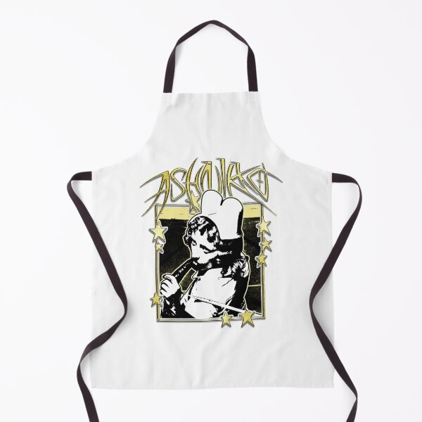 Item preview, Vintage Style Alt pop Music designed and sold by AltAesthetic.
