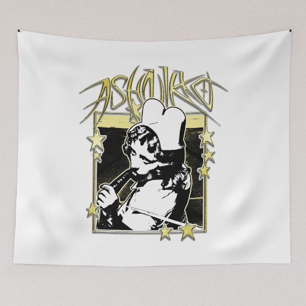 Item preview, Vintage Style Alt pop Music designed and sold by AltAesthetic.