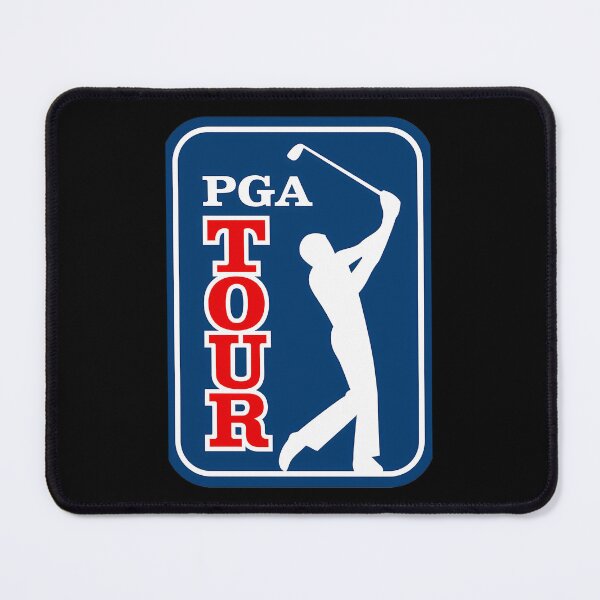 Item preview, 2026 Pga Tour-Golf Everywere designed and sold by AestheticByM.