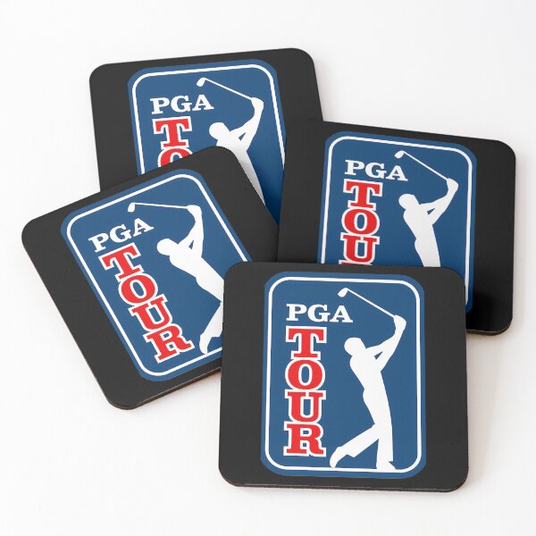 Item preview, 2026 Pga Tour-Golf Everywere designed and sold by AestheticByM.