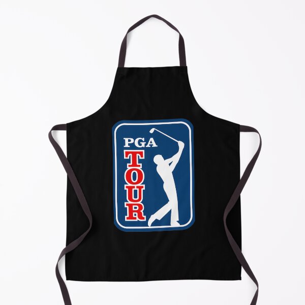 Item preview, 2026 Pga Tour-Golf Everywere designed and sold by AestheticByM.