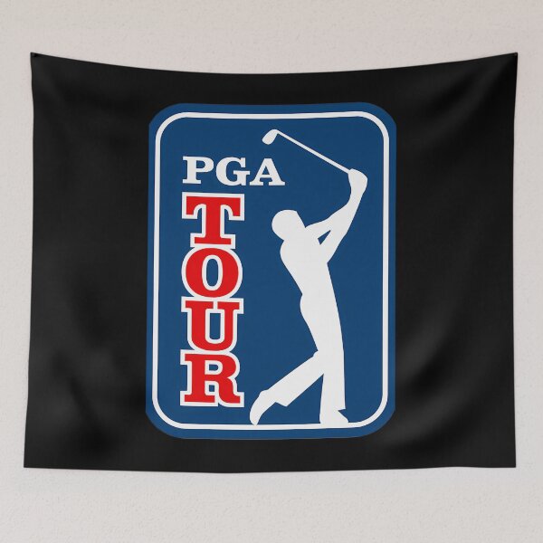 Item preview, 2026 Pga Tour-Golf Everywere designed and sold by AestheticByM.