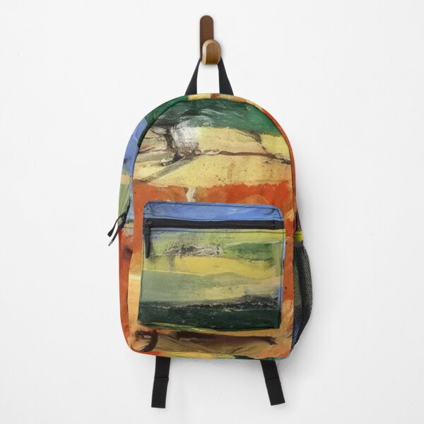Item preview, Richard Diebenkorn designed and sold by AleksandraArto.