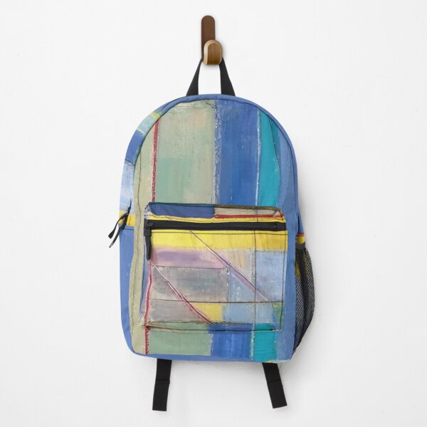 Item preview, Richard Diebenkorn designed and sold by AleksandraArto.