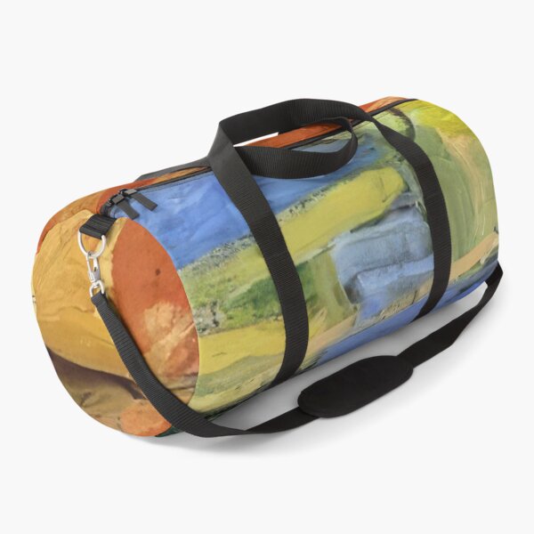 Item preview, Richard Diebenkorn designed and sold by AleksandraArto.