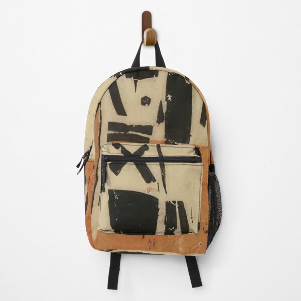 Item preview, Richard Diebenkorn designed and sold by AleksandraArto.