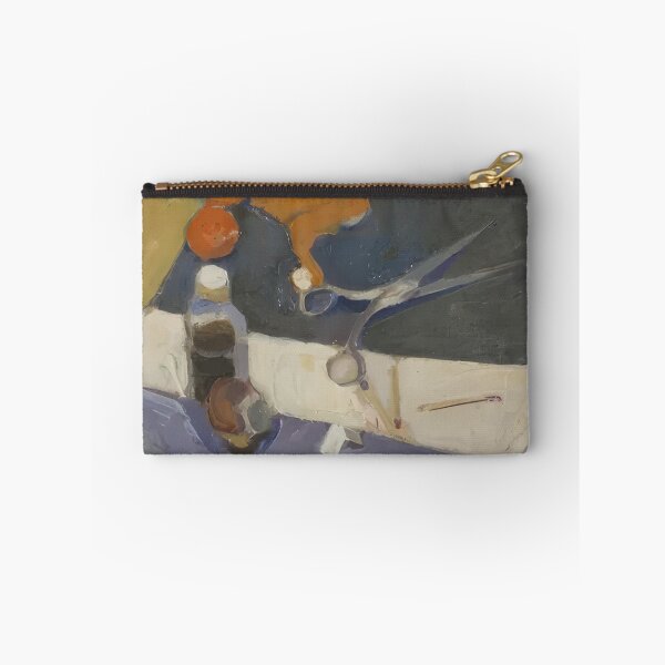 Item preview, Richard Diebenkorn designed and sold by AleksandraArto.