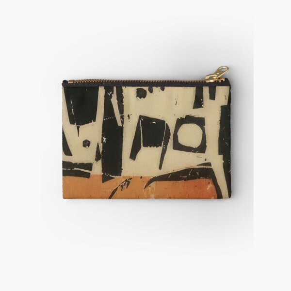 Item preview, Richard Diebenkorn designed and sold by AleksandraArto.