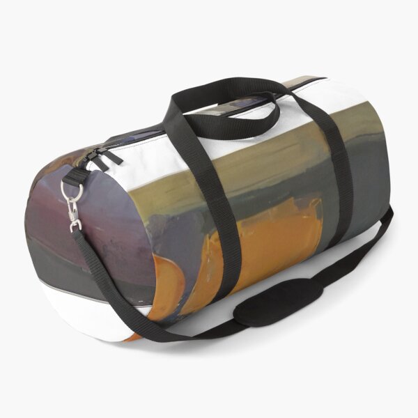 Item preview, Richard Diebenkorn designed and sold by AleksandraArto.