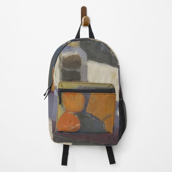 Item preview, Richard Diebenkorn designed and sold by AleksandraArto.
