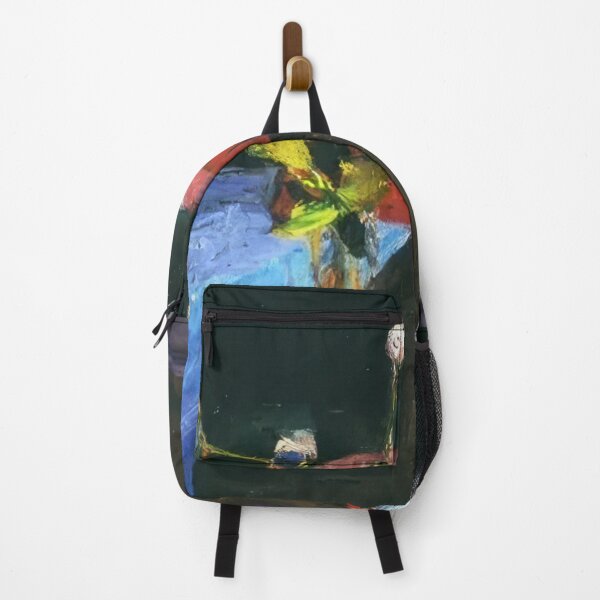 Item preview, Richard Diebenkorn designed and sold by AleksandraArto.