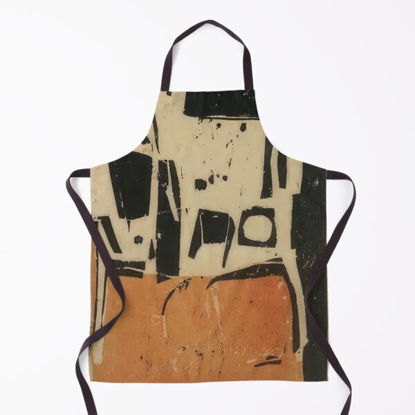 Item preview, Richard Diebenkorn designed and sold by AleksandraArto.