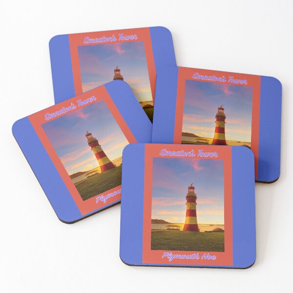 Item preview, Plymouth Hoe Travel Poster designed and sold by Alisonchambers2.