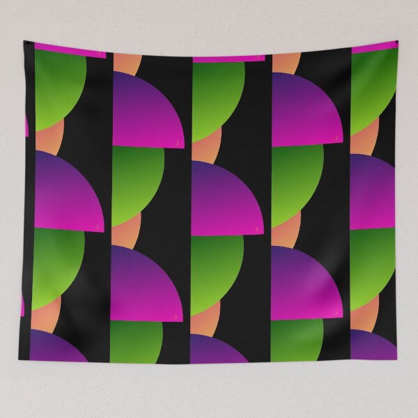 Item preview, The loudest thing in the room says nothing designed and sold by PINC RABBIT.