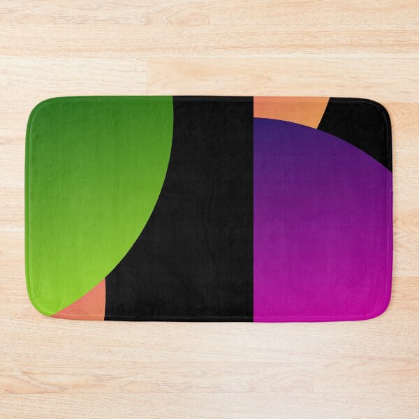 Item preview, The loudest thing in the room says nothing designed and sold by PINC RABBIT.