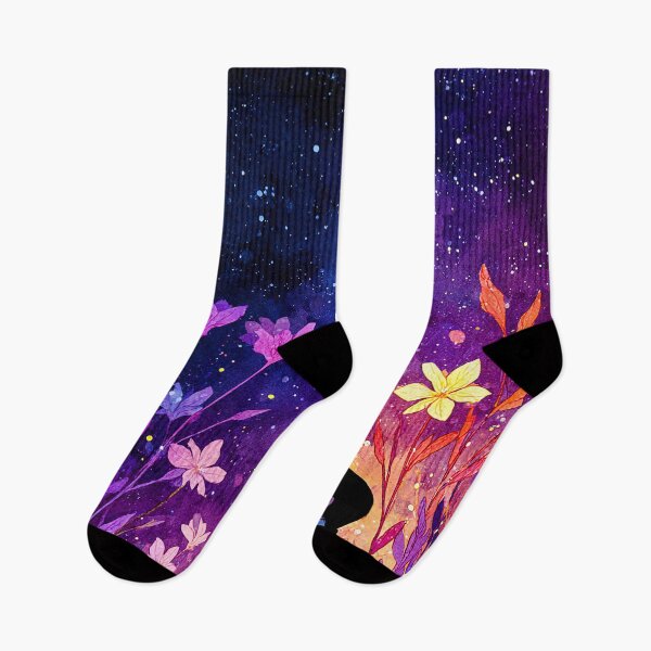 Item preview, Under the Starlit Sky of Beauty designed and sold by IRRI_3212.
