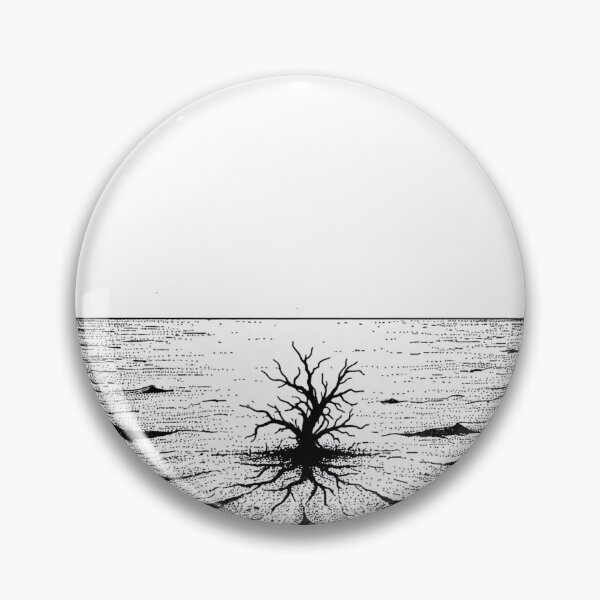 Item preview, The Desolation of Apathy designed and sold by sulton7.