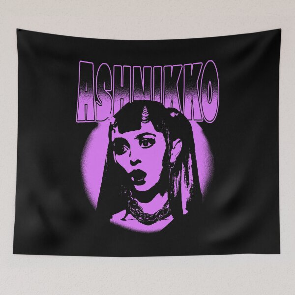 Item preview, Purple Silhouette Hiphop music designed and sold by AltAesthetic.