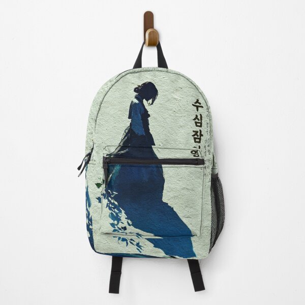 Item preview, Shadowed Silence designed and sold by IRRI_3212.