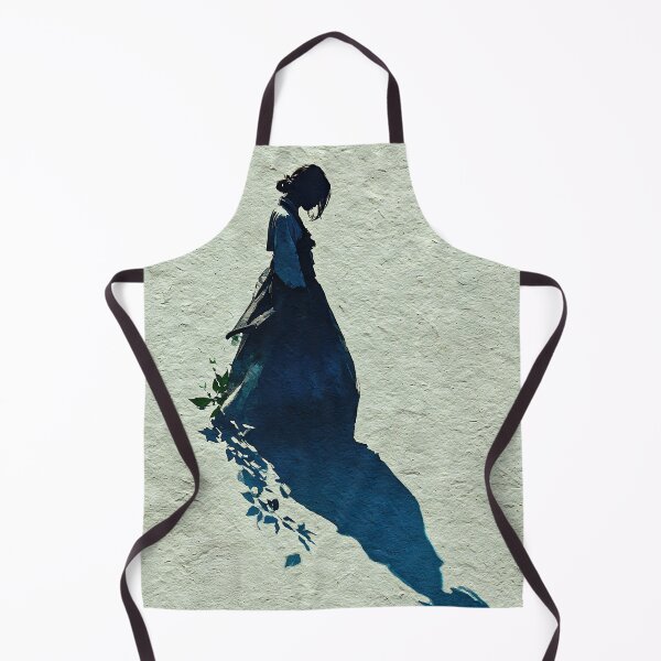 Item preview, Shadowed Silence designed and sold by IRRI_3212.