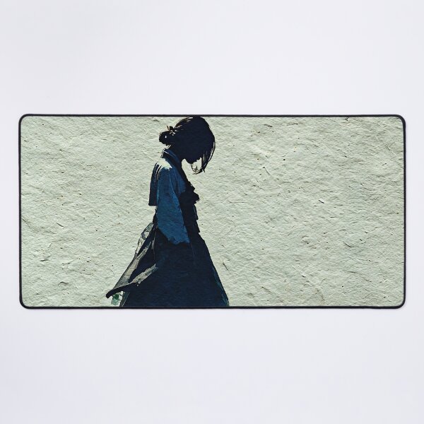 Item preview, Shadowed Silence designed and sold by IRRI_3212.