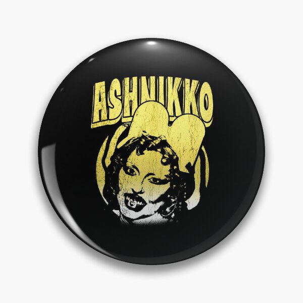 Item preview, Funny Style Woman Pop  designed and sold by AltAesthetic.