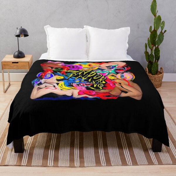 Item preview, Endorphins. designed and sold by abbadii.