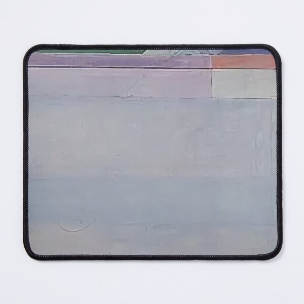 Item preview, Richard Diebenkorn designed and sold by AleksandraArto.