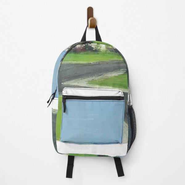 Item preview, Richard Diebenkorn designed and sold by AleksandraArto.