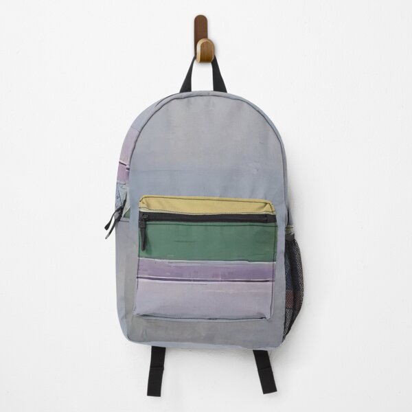 Item preview, Richard Diebenkorn designed and sold by AleksandraArto.
