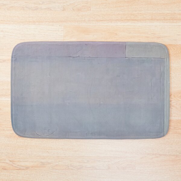 Item preview, Richard Diebenkorn designed and sold by AleksandraArto.