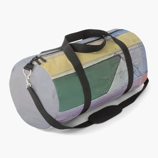 Item preview, Richard Diebenkorn designed and sold by AleksandraArto.