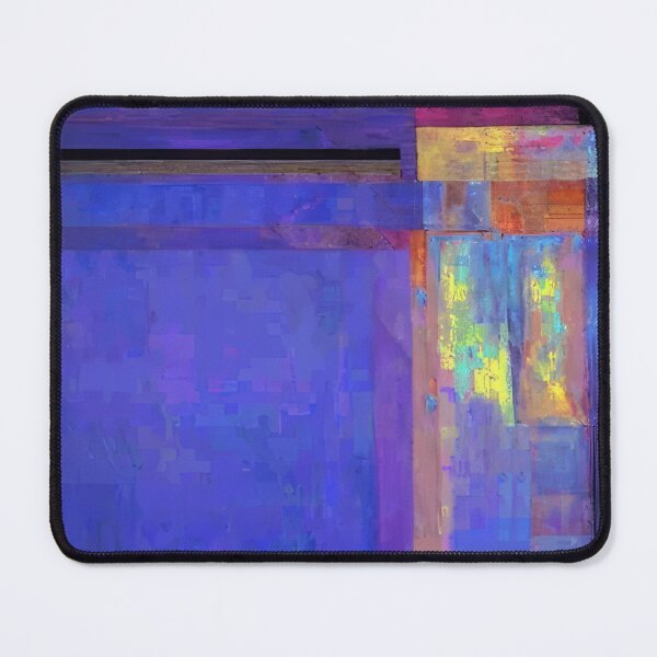 Item preview, Richard Diebenkorn designed and sold by AleksandraArto.