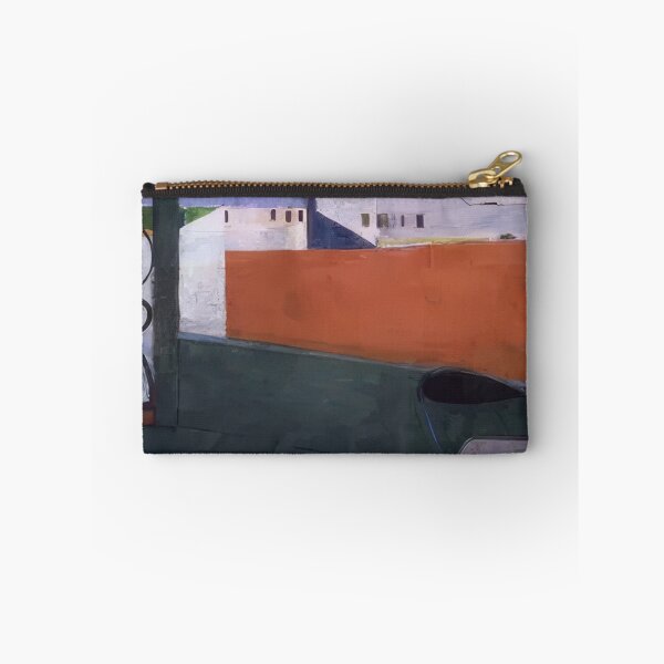 Item preview, Richard Diebenkorn designed and sold by AleksandraArto.