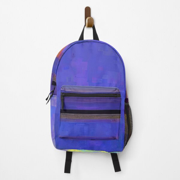 Item preview, Richard Diebenkorn designed and sold by AleksandraArto.