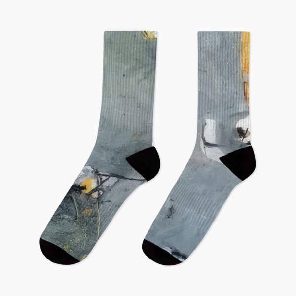 Item preview, Richard Diebenkorn designed and sold by AleksandraArto.