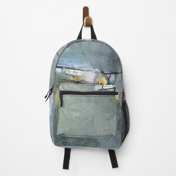 Item preview, Richard Diebenkorn designed and sold by AleksandraArto.