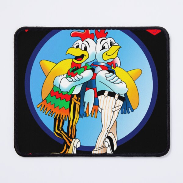 Item preview, Los Pollos Hermanos T-Shirt designed and sold by EraFunk.