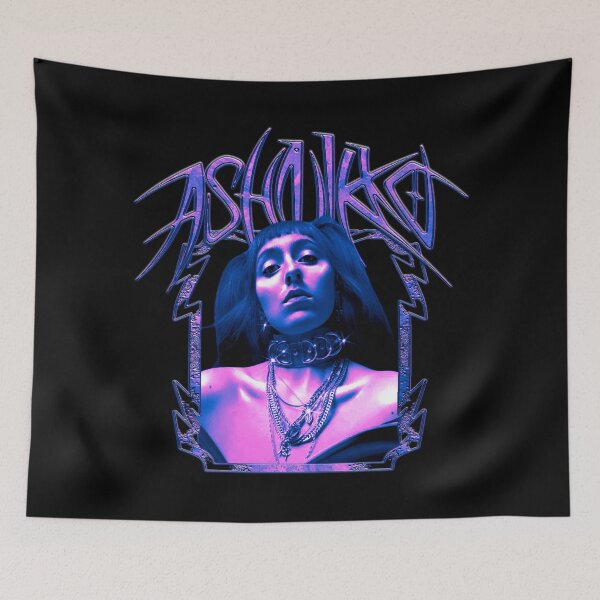 Item preview, Retro Style Alt pop SInger designed and sold by AltAesthetic.