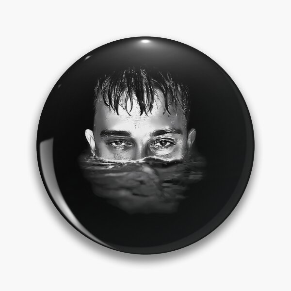 Item preview, Vald Rapper designed and sold by Usman Afzal.