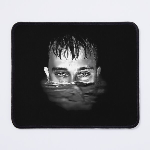 Item preview, Vald Rapper designed and sold by Usman Afzal.