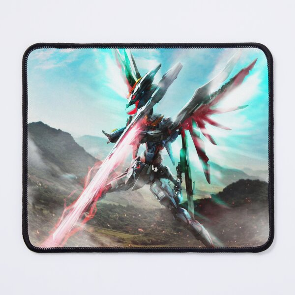Item preview, DESTINY GUNDAM SEED FREEDOM hd remaster  designed and sold by sabartgunpla.