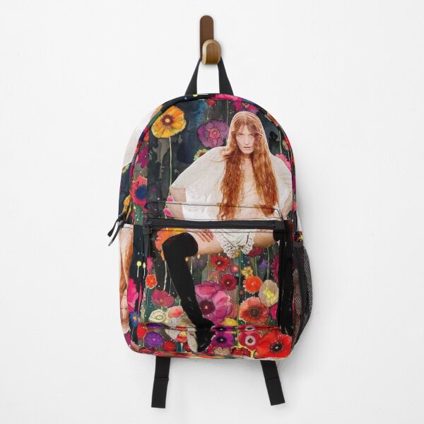 Item preview, Florence & Klimt  designed and sold by aprd666.