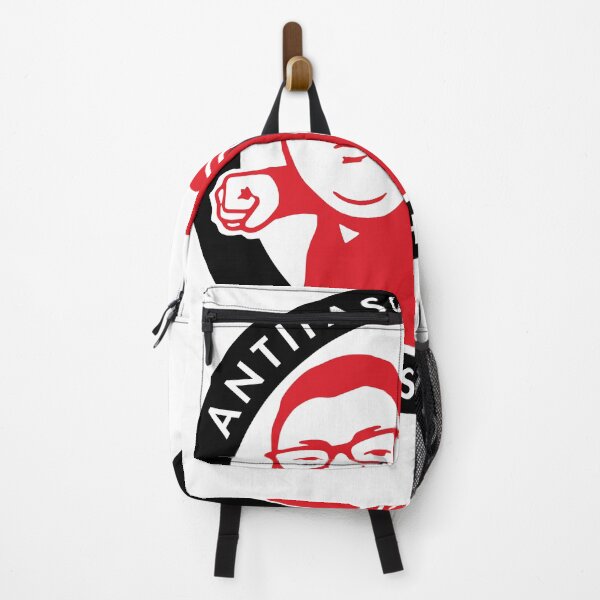 Item preview, Antifascist Action Smash Ice Immigrant Funk ICE designed and sold by najaks.