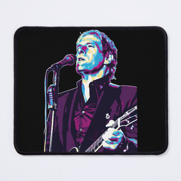 Item preview,  Michael Bolton Style designed and sold by abbadii.