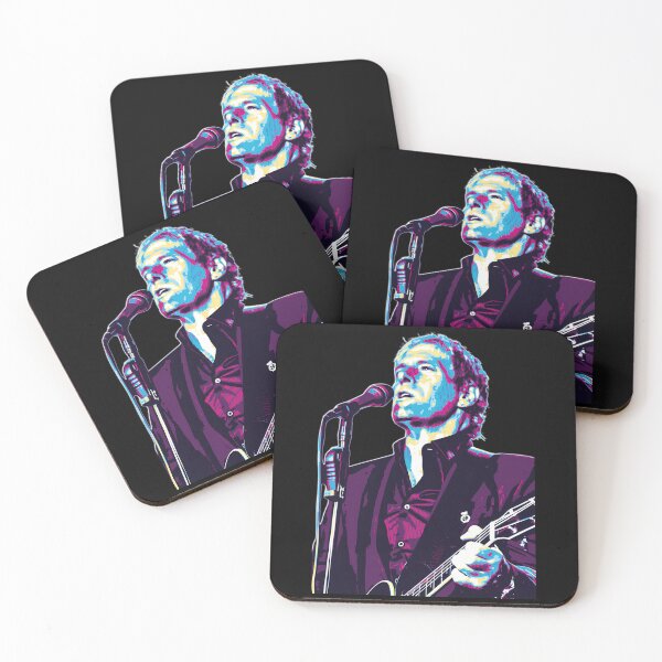 Item preview,  Michael Bolton Style designed and sold by abbadii.