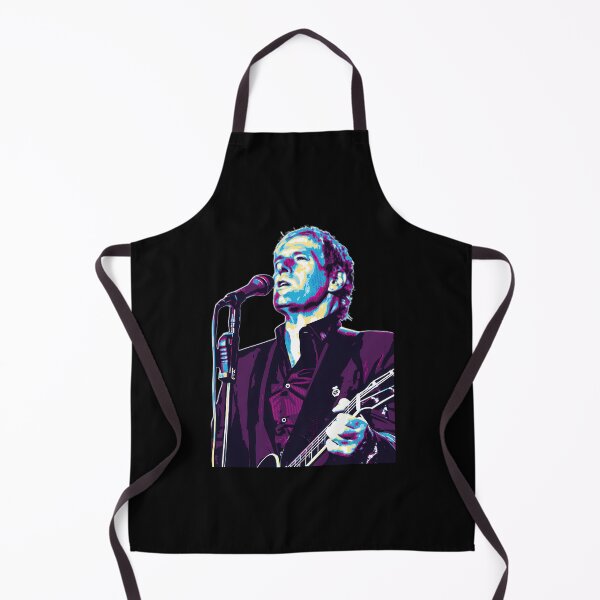 Item preview,  Michael Bolton Style designed and sold by abbadii.