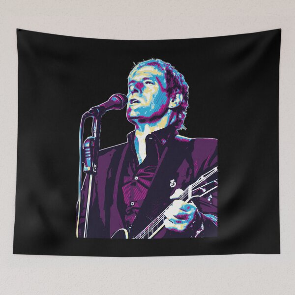 Item preview,  Michael Bolton Style designed and sold by abbadii.