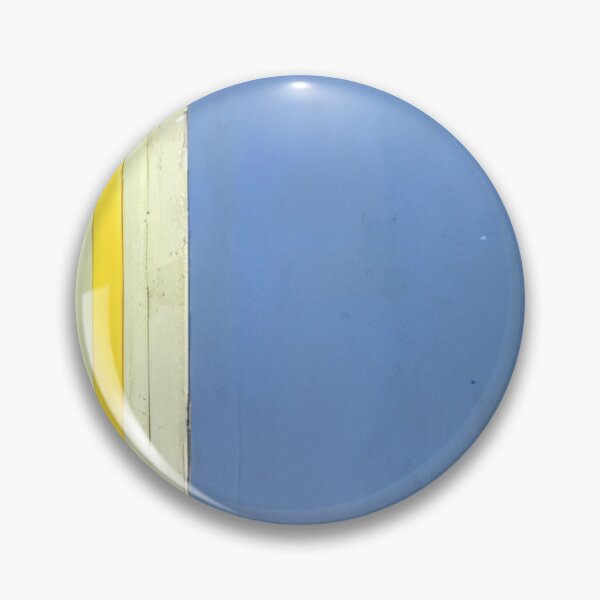 Item preview, Richard Diebenkorn designed and sold by AleksandraArto.