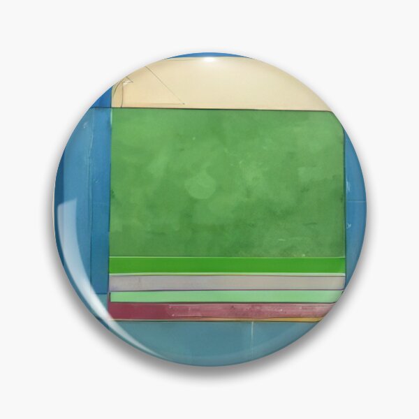Item preview, Richard Diebenkorn designed and sold by AleksandraArto.